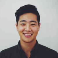 Oliver Tang | LiquiFi (@olivertang_) 's Twitter Profile Photo