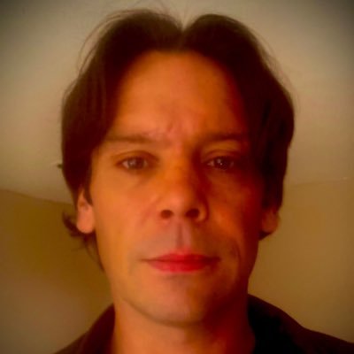 john32349952's profile picture. 0x0