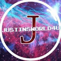 JustinsWorld4U(@JustinsWorld4U_) 's Twitter Profile Photo