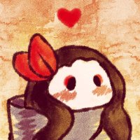 Coquita (@cocakirby) 's Twitter Profile