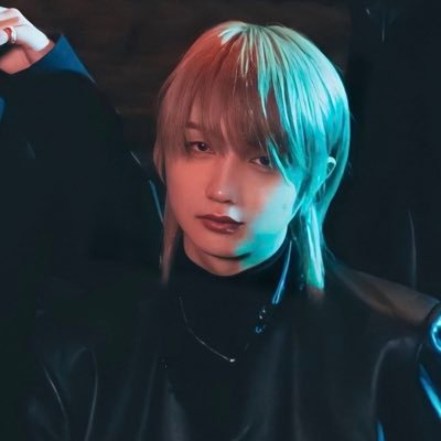 ___asami_'s profile picture. 💙BE:FIRST / BESTY 📦🐢 #JUNON 💙2023.11.11-12福井2Days / 2023.12.02 D.U.N.K. / 2023.01.24大阪 /2024.03.02東京ドーム /2024.04.20-21京セラドーム2Days /参戦🔥#🐢🐢🐢 #まいぷりんす