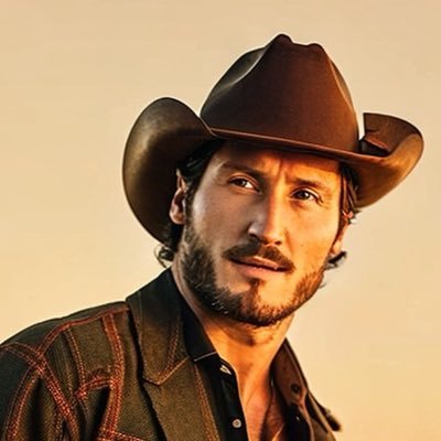 iamValC Profile Picture