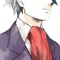 Steven Stone (@chairmansteven) 's Twitter Profile