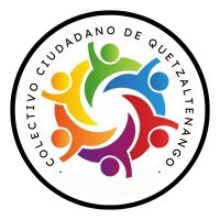Colectivo Ciudadano de Quetzaltenango(@C_CiudadanoXela) 's Twitter Profile Photo