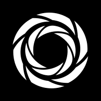 Overmind (@overmind_xyz) 's Twitter Profile