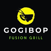 gogibop(@eatgogibop) 's Twitter Profile Photo