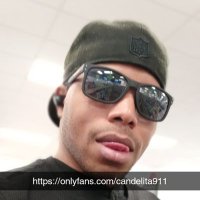 ELcoco (@jonathanadorn20) 's Twitter Profile