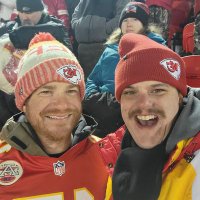 Adam Baird (@abairdo) 's Twitter Profile