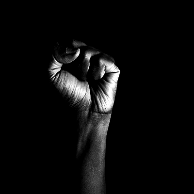 e_np89's profile picture. The oppressed at his wits end. 

Now Designated Govt' Mule. Yaani Punda ya Sirkali. 

Official Email : np_freeme@proton.me