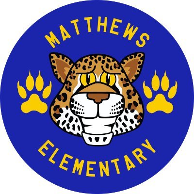 Matthews Elementary