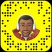 Eddie (@twinzito23) Twitter profile photo Eddie (@twinzito23) Twitter profile photo