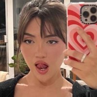 reyna (@gdncastile) 's Twitter Profile