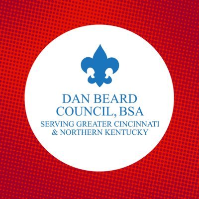 Dan Beard Council delivers the Scouting program to on average over 20,000 youth and families across 12 counties in Southwest Ohio and Northern Kentucky.
