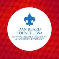 Dan Beard Council(@DanBeardCouncil) 's Twitter Profile Photo