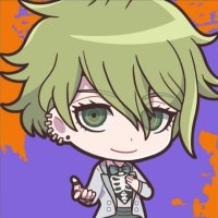 Kole (DMs Open) (@softboyscribble) 's Twitter Profile