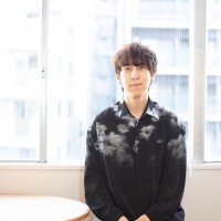 和田淳史(@atrzdflw) 's Twitter Profile Photo