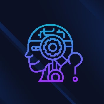 airevolution2's profile picture. Join us as we explore the exciting world of AI and discover how it is shaping our future. Don't forget to subscribe to our youtube for the latest AI News !