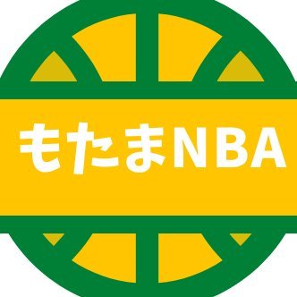 nbamotama Profile Picture