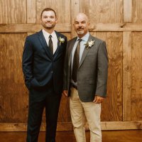 Jacob Richardson (@jakerich_42) 's Twitter Profile
