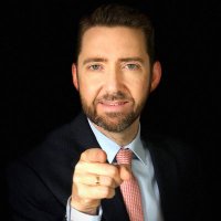 Jeremy Hogan(@attorneyjeremy1) 's Twitter Profile Photo