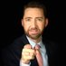 Jeremy Hogan (@attorneyjeremy1) Twitter profile photo Jeremy Hogan (@attorneyjeremy1) Twitter profile photo