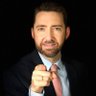 attorneyjeremy1's profile picture. Partner at Hogan & Hogan | Legal Briefs: https://t.co/GmaAYQpQZ1…