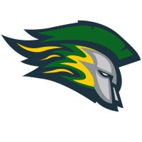 BucharestTitans (@bucharesttitans) 's Twitter Profile