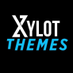 Xylot Themes (@XylotThemes) Twitter profile photo
