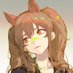 trin (@gamergirlgf) Twitter profile photo trin (@gamergirlgf) Twitter profile photo