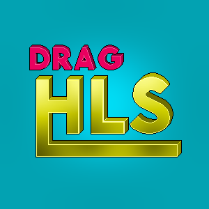 DRAG HLS