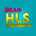 DRAG HLS (@DRAGHLS) Twitter profile photo
