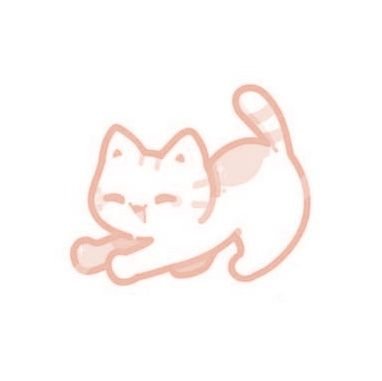 syncats's profile picture. daily pics of #유나 being a cat! 🐱