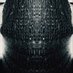 Charles Patrick Henstrom III (@cphenstromiii) Twitter profile photo