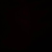 William Kondrat(@Willkondrat10) 's Twitter Profile Photo William Kondrat(@Willkondrat10) 's Twitter Profile Photo