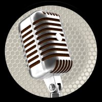A PRESIÓN 🎙️ (@apresion1) 's Twitter Profile