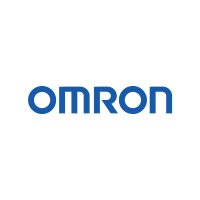 オムロン / OMRON (@omron_official) 's Twitter Profile Photo オムロン / OMRON (@omron_official) 's Twitter Profile Photo