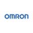 @OMRON_Official