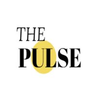 The Pulse In Alaska (@thepulsealaska) 's Twitter Profile