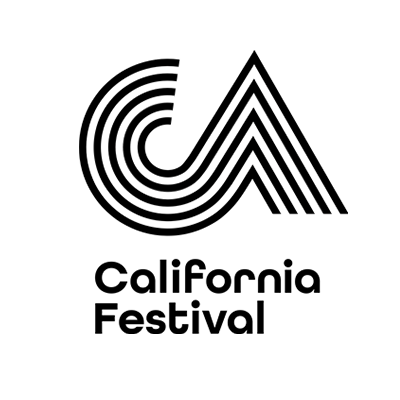 The California Festival is a state-wide festival of new music from around the world, showcasing today’s most compelling and forward-looking voices.