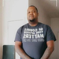 Gemini X (@geminix212) 's Twitter Profile