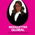 Global Women Network (@Moguletteglobal) Twitter profile photo