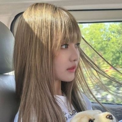 cuntners's profile picture. just a goofy little fan