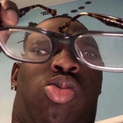 Yourmom60222084's profile picture. 