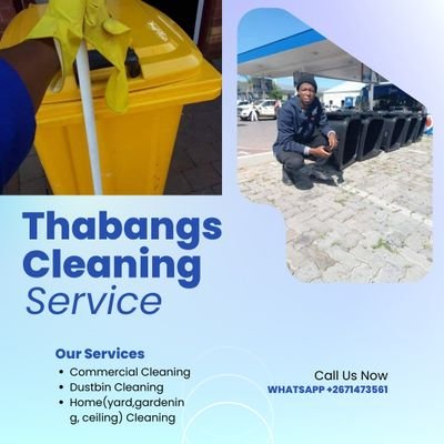 #cleaningservices
