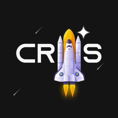 crismusk Profile Picture