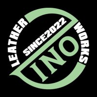 りょーじ(ZINO Leather Works) (@ryoji_zino) 's Twitter Profile Photo りょーじ(ZINO Leather Works) (@ryoji_zino) 's Twitter Profile Photo