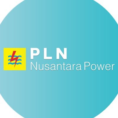 Official account of PT PLN Nusantara Power | Indonesian Leading Power Plant Company | https://t.co/rFoHGf06zZ IG : @plnnusantarapower