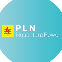 PLN Nusantara Power(@ptpln_np) 's Twitter Profile Photo