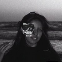 ia (@iadvp) 's Twitter Profile Photo ia (@iadvp) 's Twitter Profile Photo