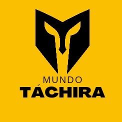 Opiniones y todo lo relacionado con el más grande de Venezuela. Deportivo Táchira FC. 
NO SOMOS PERIODISTAS, SOMOS HINCHAS.
📸 INSTAGRAM: MUNDOTACHIRA